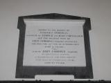 image of grave number 920470